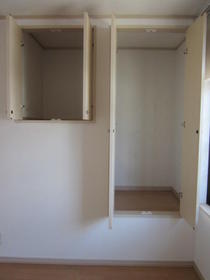 18/19 その他画像