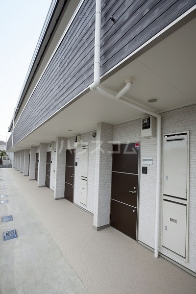 11/24 その他画像