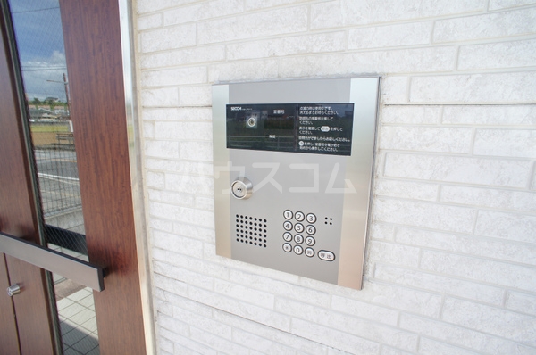 12/24 その他画像