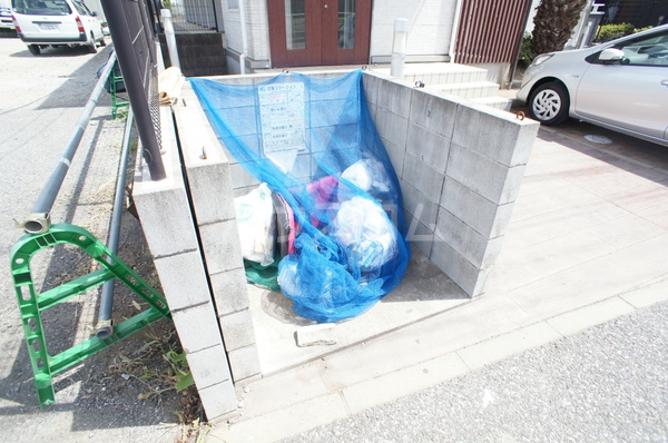 13/24 その他画像