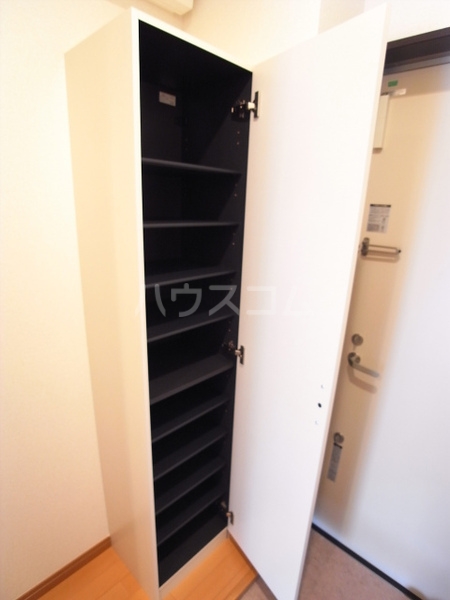 14/24 その他画像