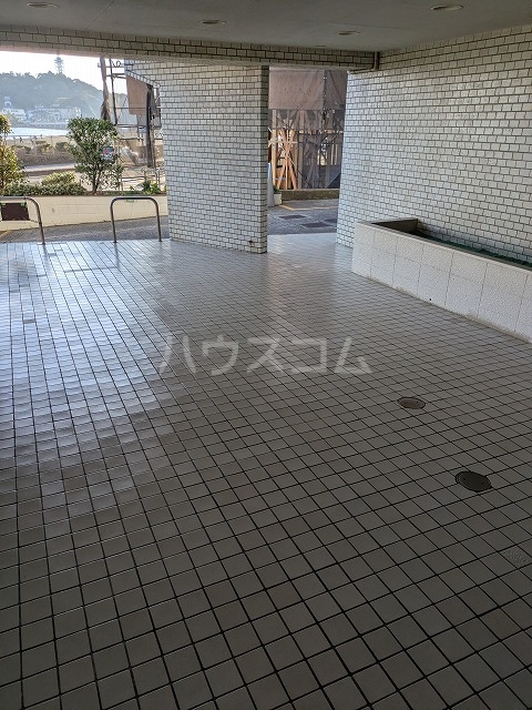 19/30 その他画像