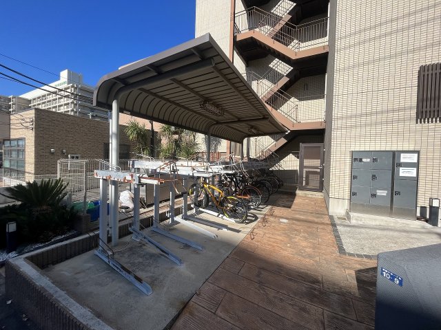 27/30 その他画像