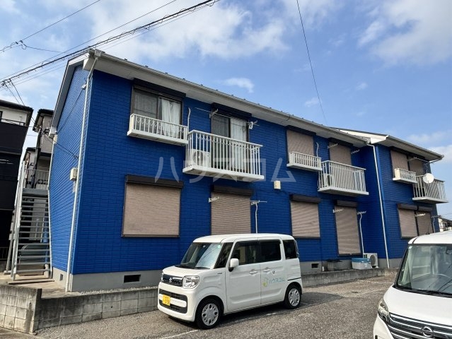 1/30 外観