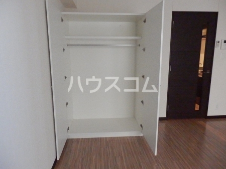 4/23 収納