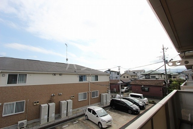 24/29 その他画像