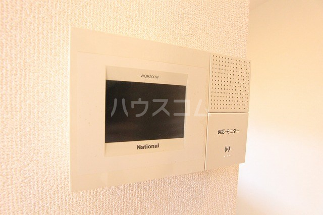 25/29 その他画像