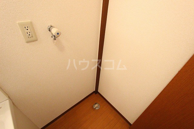 26/29 その他画像