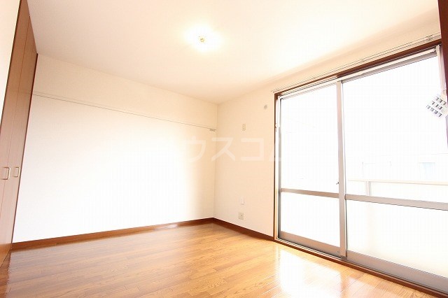 5/29 リビング/ダイニング