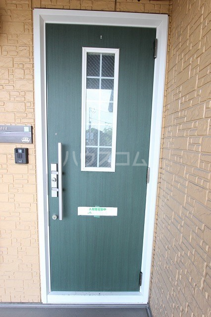 27/29 その他画像