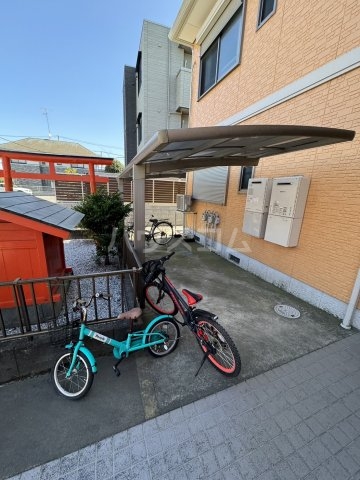 28/29 その他画像