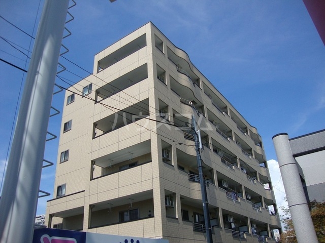2/30 外観