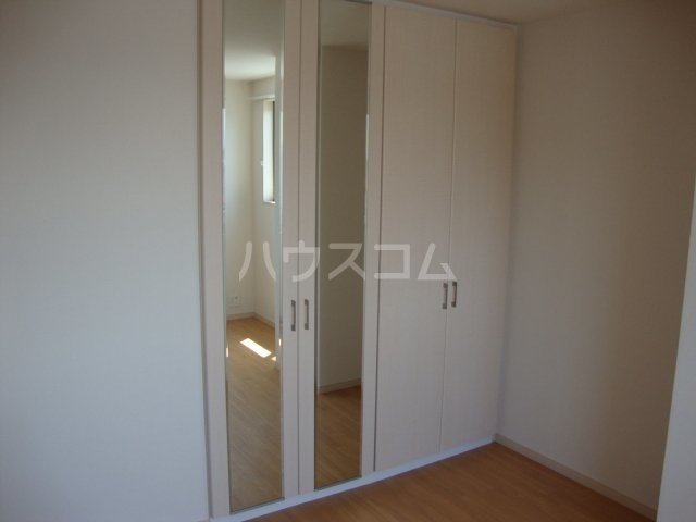 6/30 室内