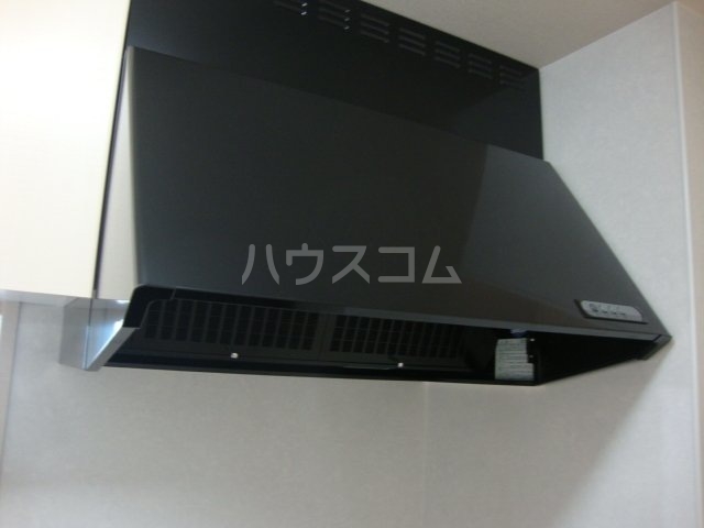 16/30 設備