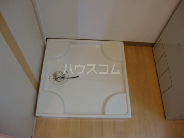 17/30 設備