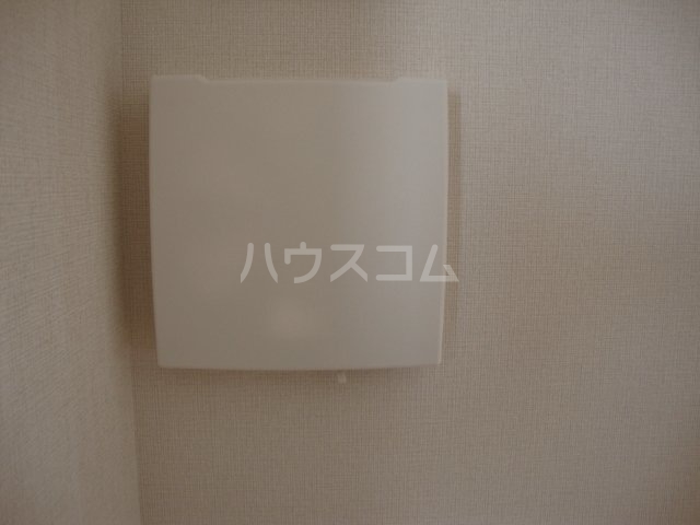 18/30 設備