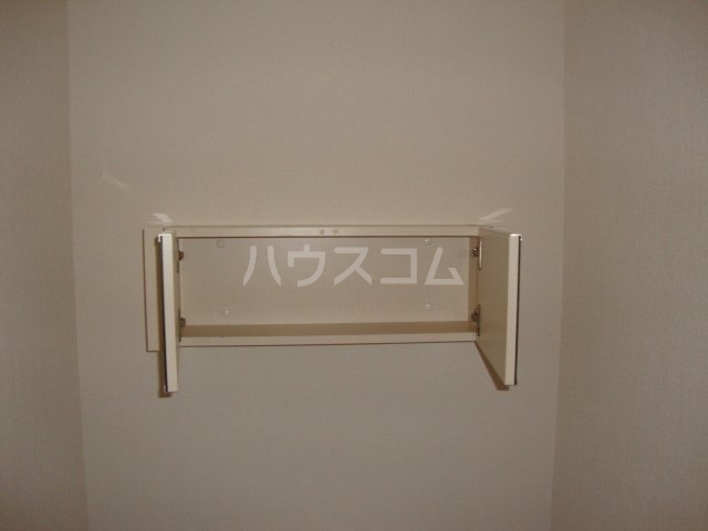22/25 その他画像