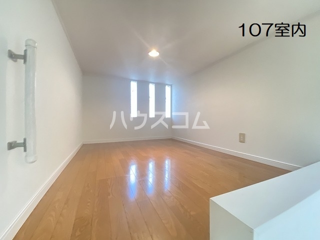 19/22 その他画像