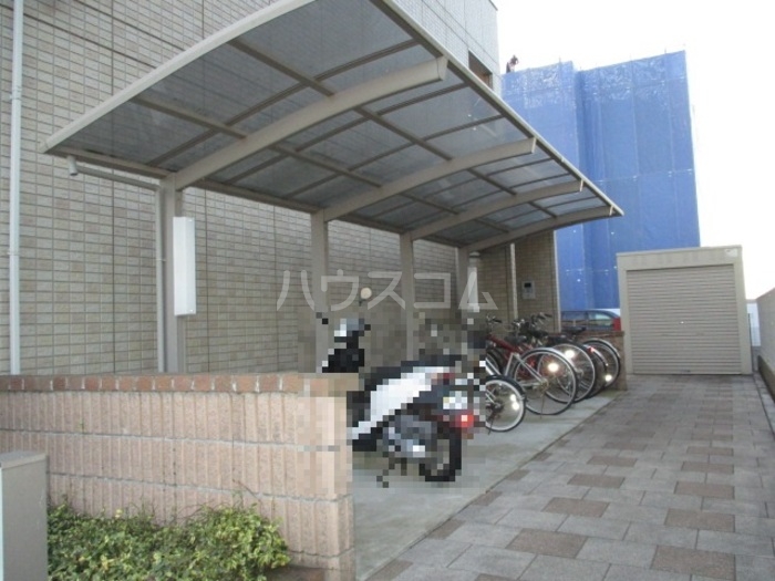 その他画像