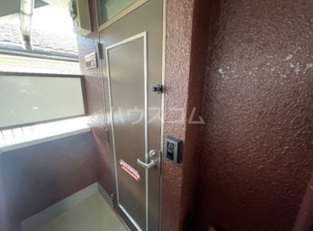 14/22 その他画像