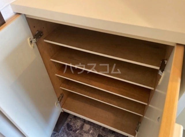 11/22 その他画像