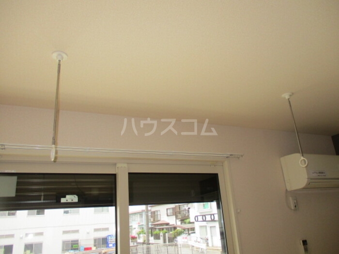 10/16 その他画像