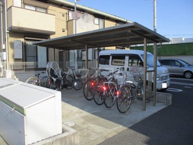 11/16 その他画像