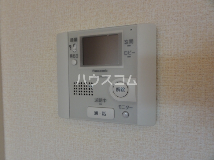 13/22 その他画像