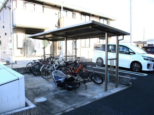 14/22 その他画像