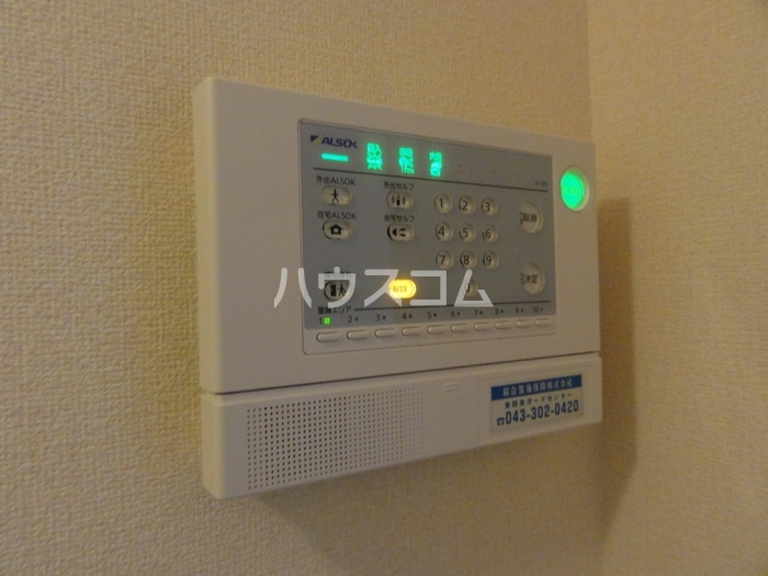 15/22 その他画像