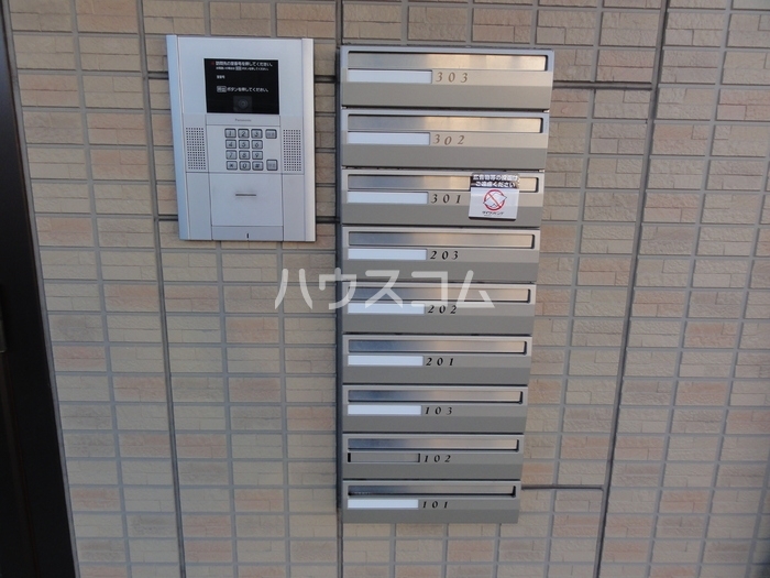 17/22 その他画像