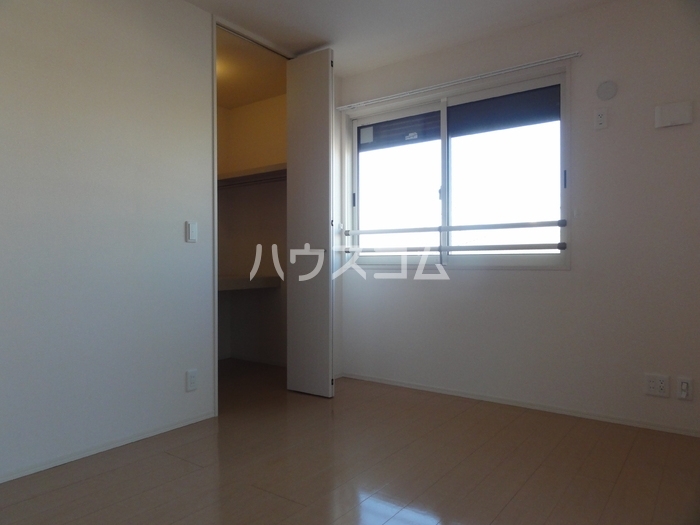 18/22 その他画像