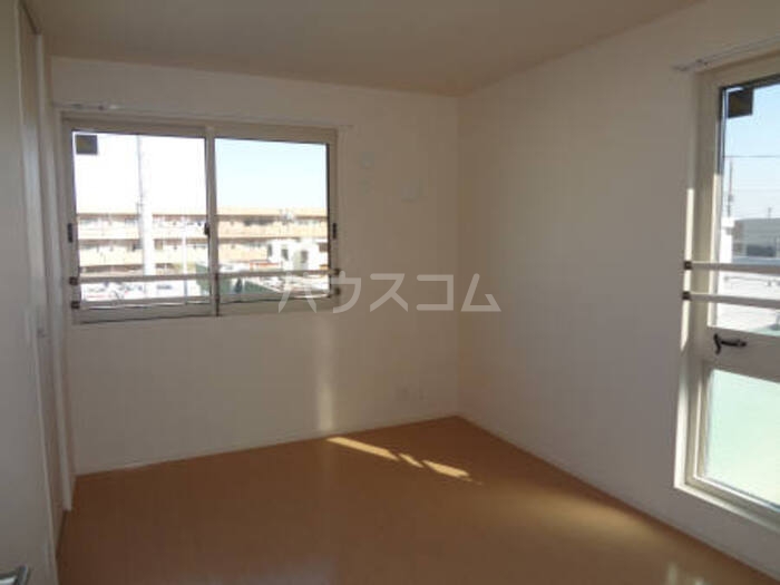 3/22 リビング/ダイニング