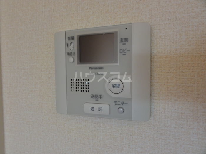 16/21 その他画像
