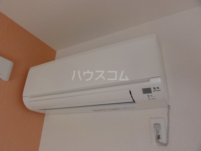 11/21 設備