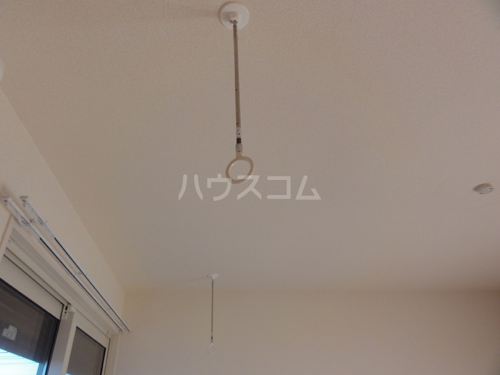 14/21 設備