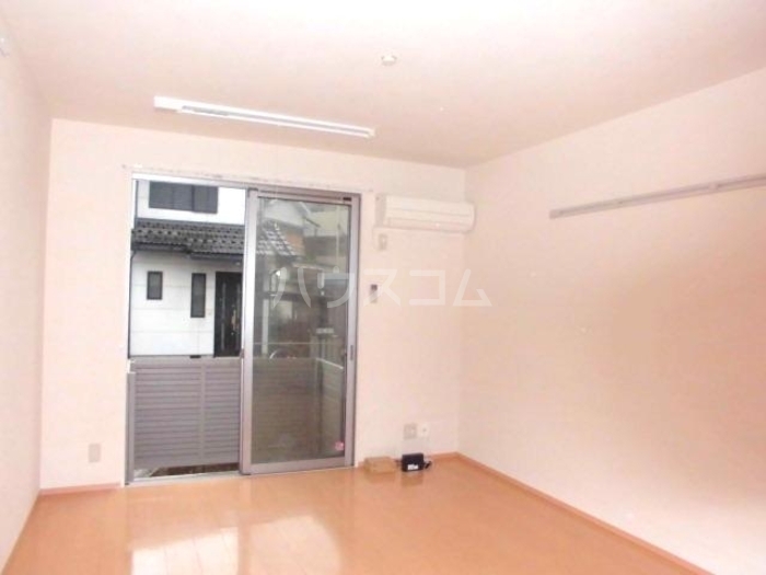 6/30 リビング/ダイニング