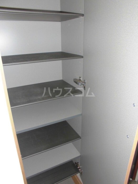 28/30 その他画像