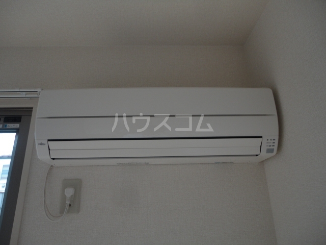 29/30 その他画像