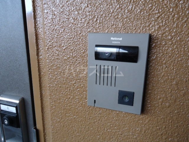 12/22 その他画像