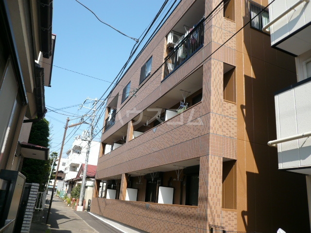 14/22 その他画像