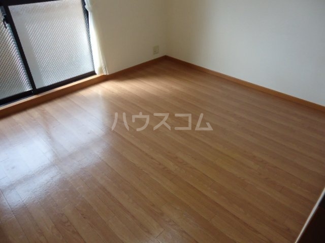 3/22 リビング/ダイニング