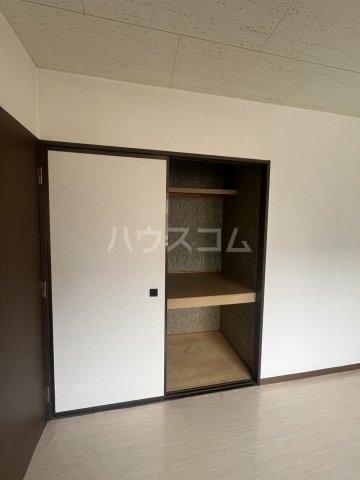 10/30 収納