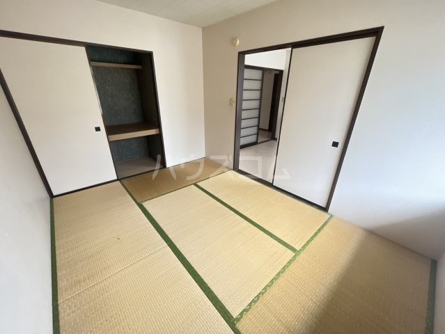 8/30 室内