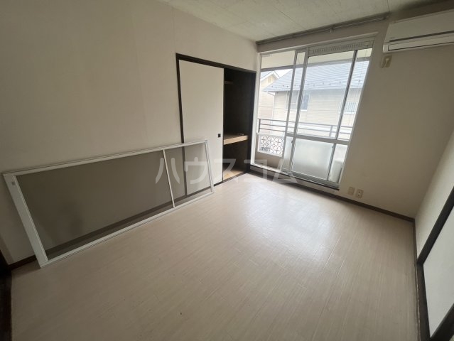 7/30 室内