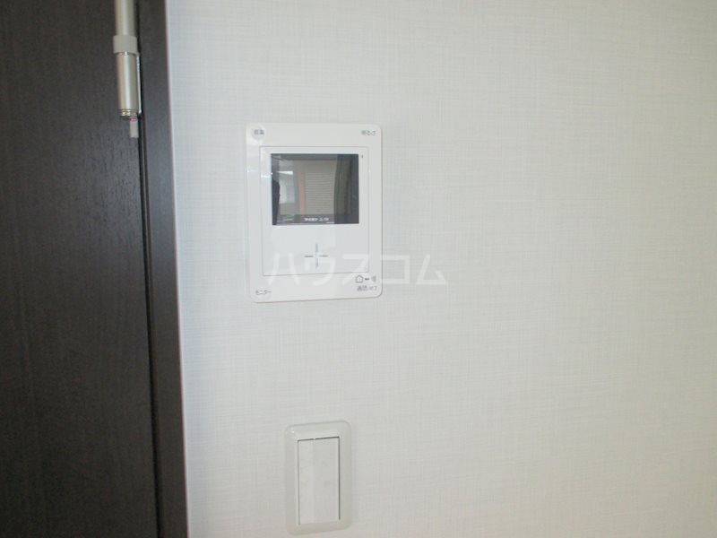 14/21 その他画像