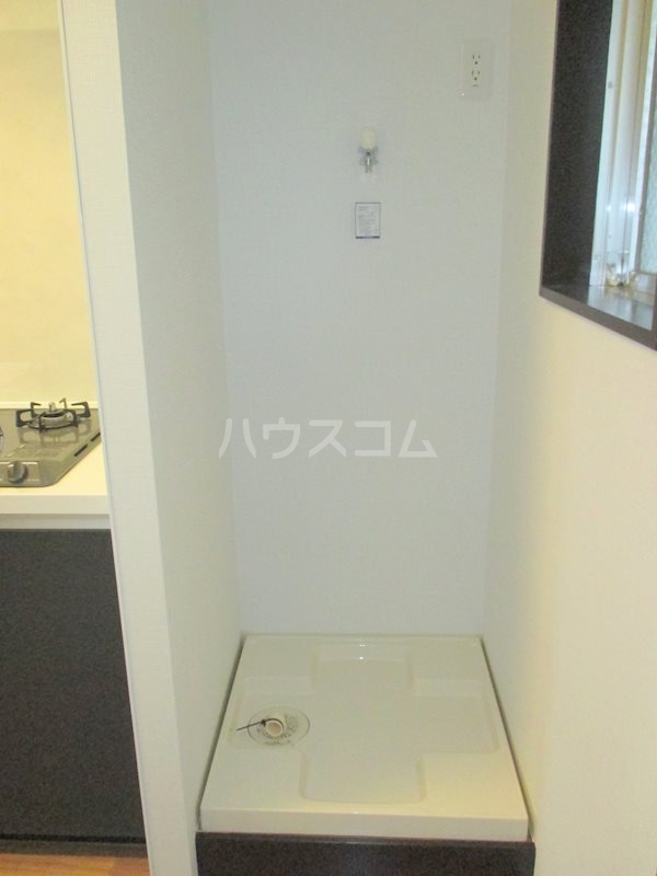 16/21 その他画像