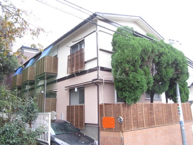 1/30 外観