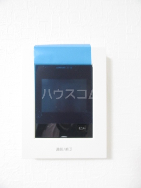 16/30 設備