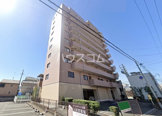 1/28 外観